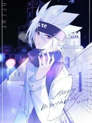夜色影视最新版